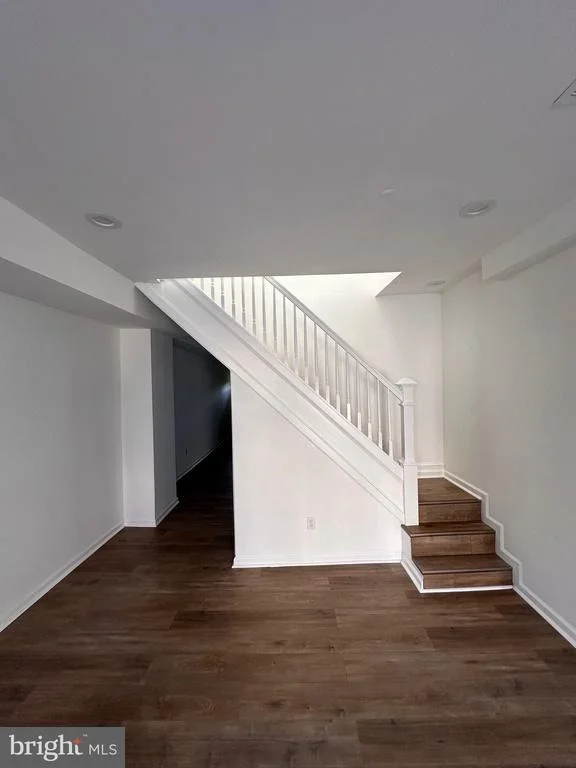 Unit for sale at 1911 DIVISION STREET, BALTIMORE, MD 21217