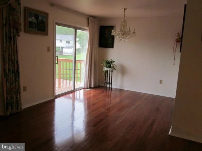 Unit for sale at 8309 MOUNTAIN LAUREL LANE, GAITHERSBURG, MD 20879