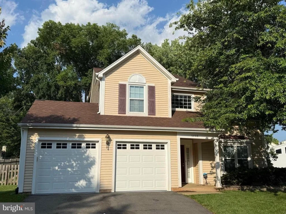Unit for sale at 13146 LAZY GLEN COURT, HERNDON, VA 20171
