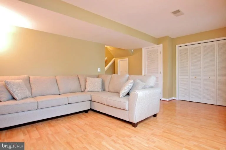 Unit for sale at 14208 GLADE SPRING DRIVE, CENTREVILLE, VA 20121