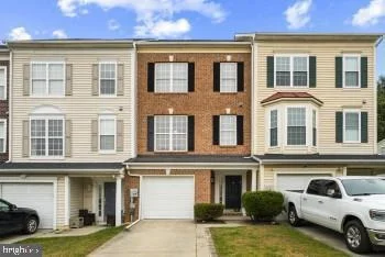 Unit for sale at 5531 UPPER MILL TERRACE TERRACE N, FREDERICK, MD 21703