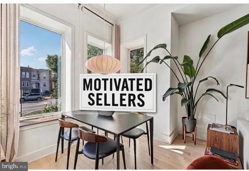 Unit for sale at 1328 MARYLAND AVENUE NE, WASHINGTON, DC 20002