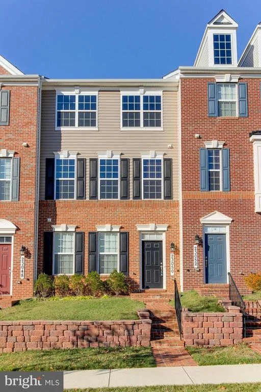 Unit for sale at 23050 SWEETSPIRE DRIVE, CLARKSBURG, MD 20871