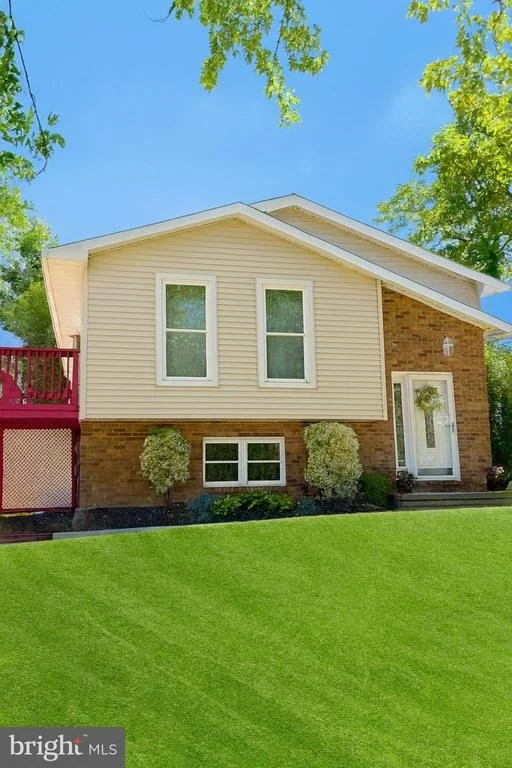 Unit for sale at 5517 MAGIE STREET, BALTIMORE, MD 21225
