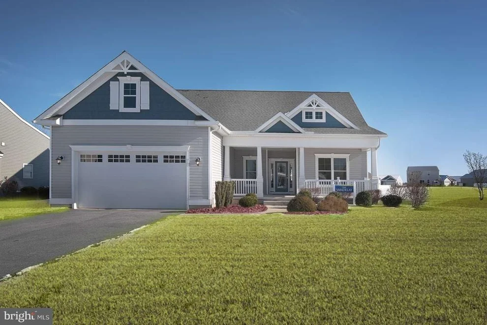 Unit for sale at 70 RIVER RUN BOULEVARD, FELTON, DE 19943