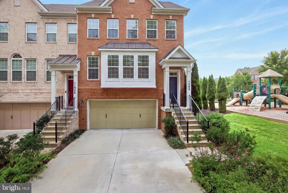 Unit for sale at 11808 MANGO LANE, NORTH POTOMAC, MD 20878