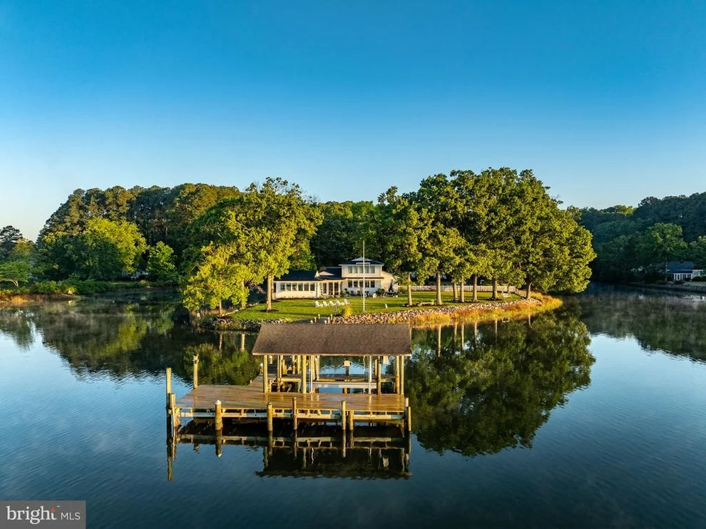 Unit for sale at 5473 WHITE HALL ROAD, GLOUCESTER, VA 23061