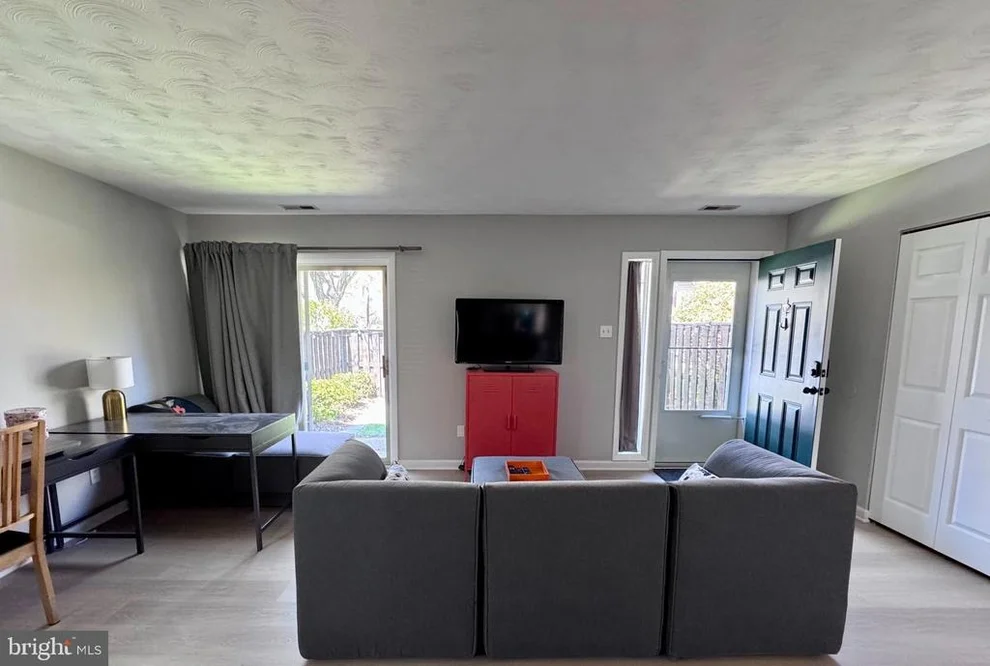 Unit for sale at 1923 BELLARBOR CIRCLE, CROFTON, MD 21114