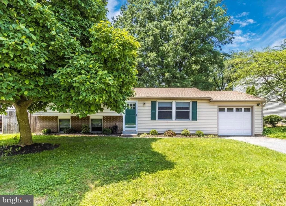 Unit for sale at 19312 SAINT JOHNSBURY LANE, GERMANTOWN, MD 20876