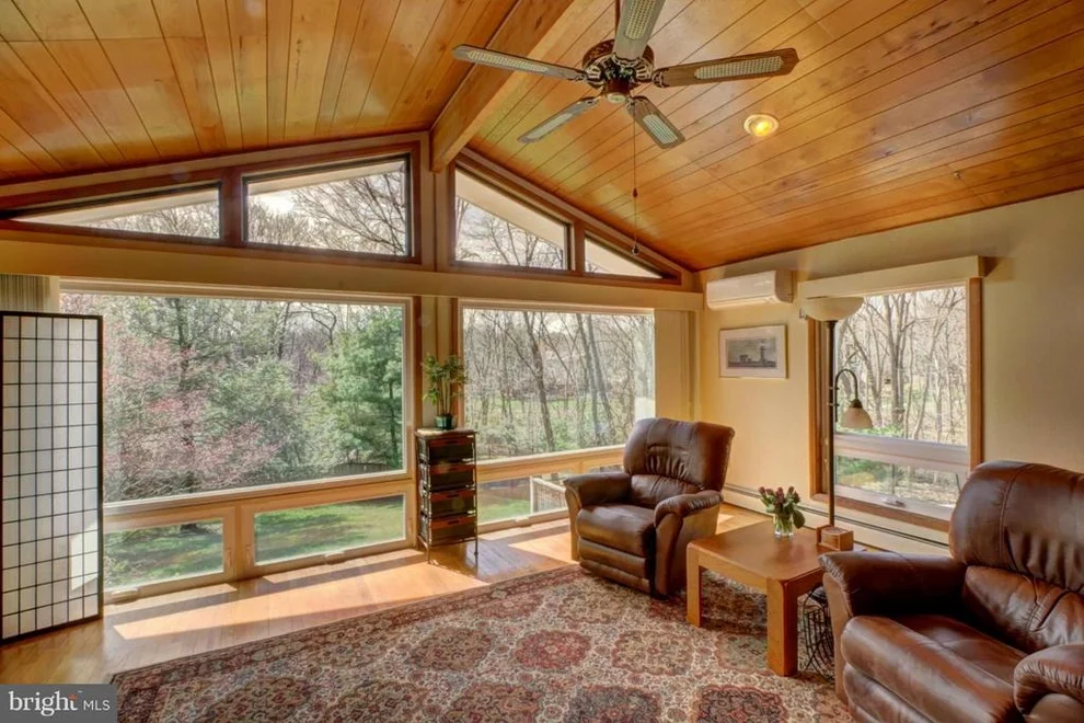 Unit for sale at 8342 OLD MONTGOMERY ROAD, COLUMBIA, MD 21045