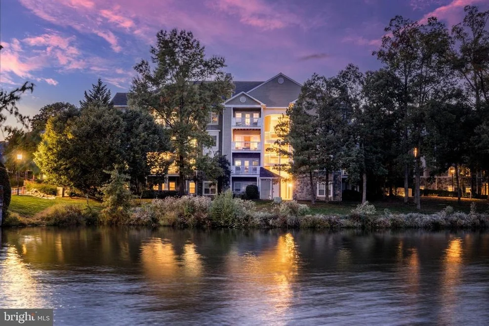 Unit for sale at 1720 LAKE SHORE CREST DRIVE, RESTON, VA 20190
