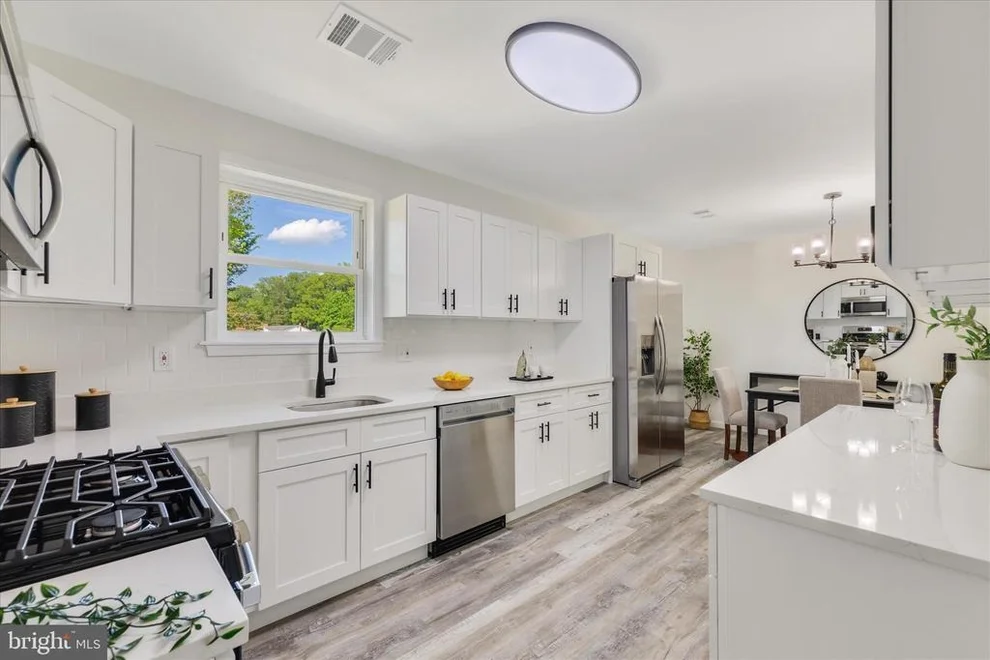 Unit for sale at 6810 SURRATTS ROAD, CLINTON, MD 20735