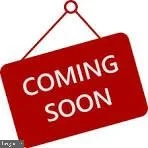 Unit for sale at 1115 MCKEAN AVENUE, BALTIMORE, MD 21217