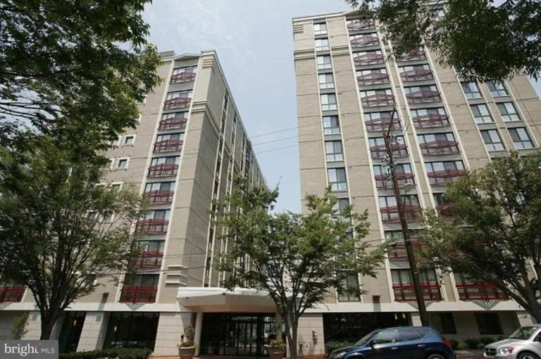 Unit for sale at 7923 EASTERN AVENUE, SILVER SPRING, MD 20910
