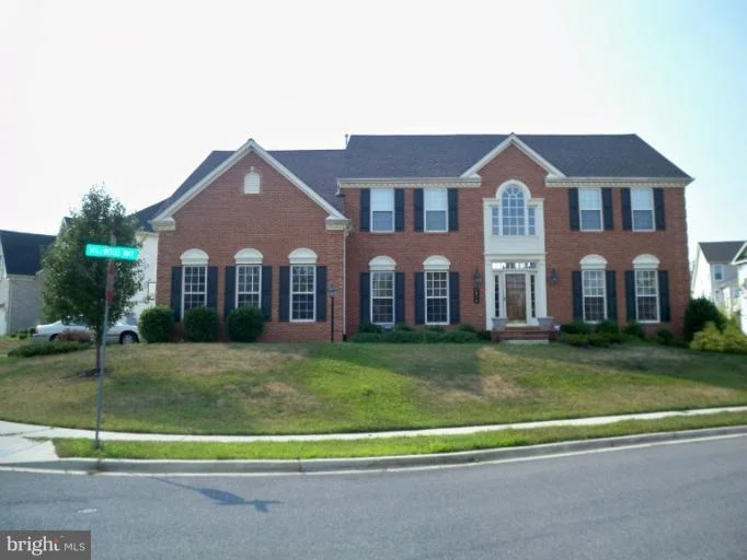Unit for sale at 9808 GLENKIRK WAY, BOWIE, MD 20721