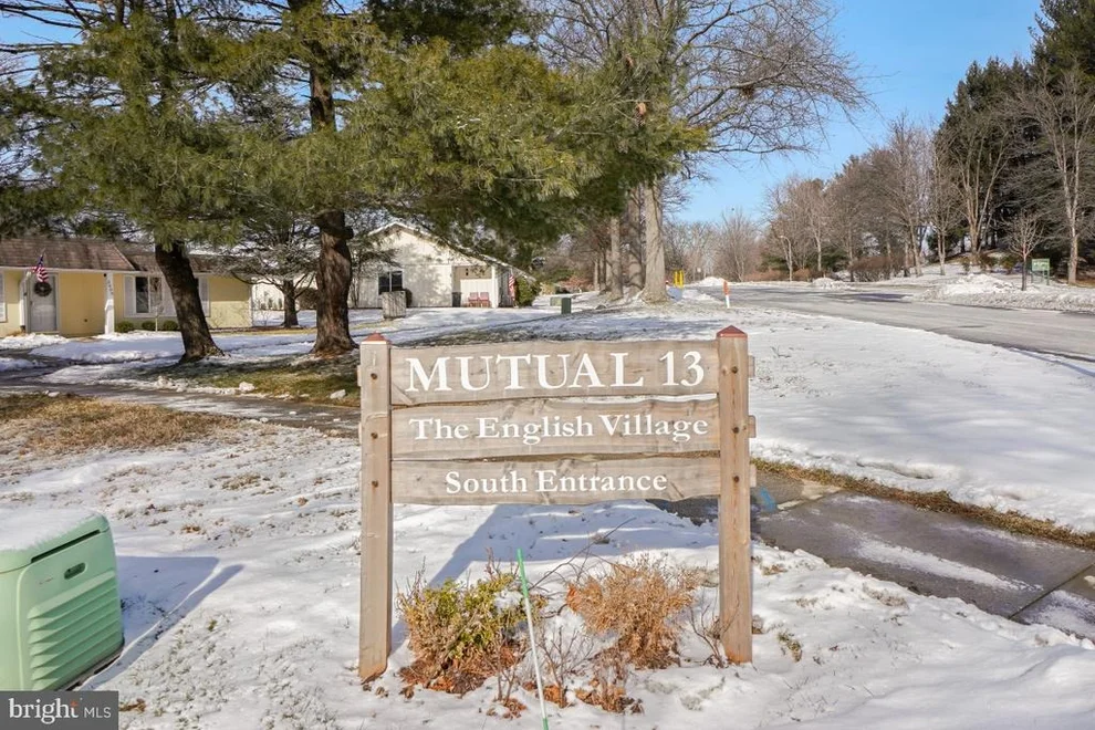 Unit for sale at 3612 PIMLICO PLACE, SILVER SPRING, MD 20906