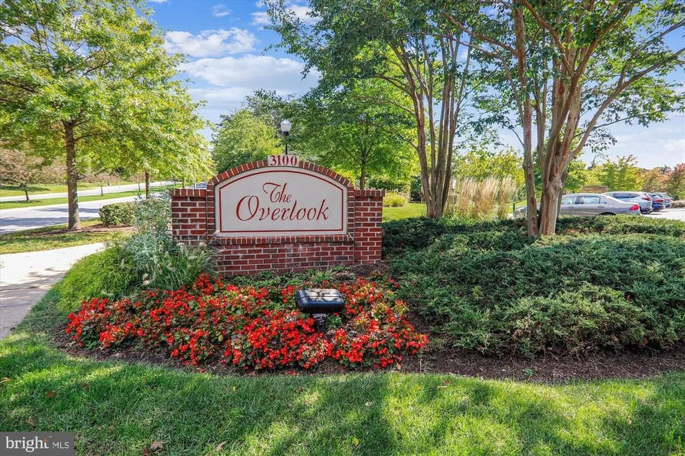 Unit for sale at 3100 N LEISURE WORLD BOULEVARD, SILVER SPRING, MD 20906