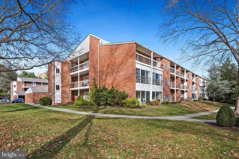 Unit for sale at 3510 FOREST EDGE DRIVE, SILVER SPRING, MD 20906