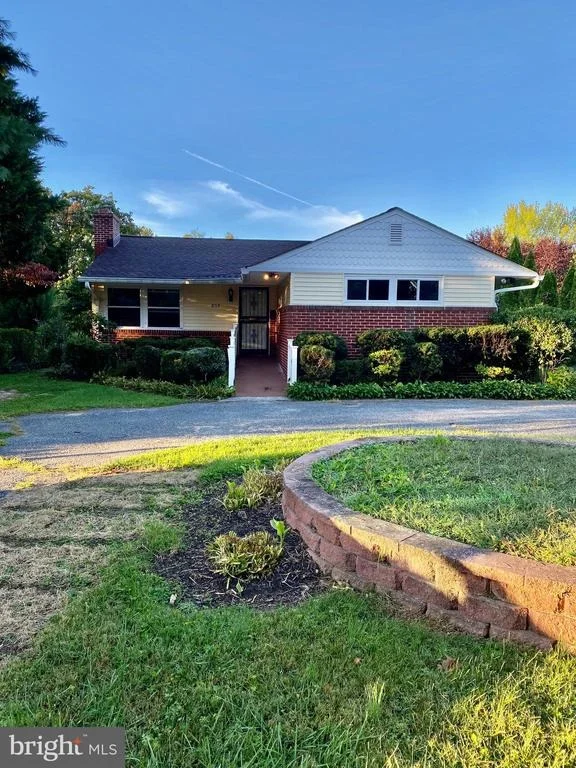Unit for sale at 803 W JOPPA ROAD, BALTIMORE, MD 21204