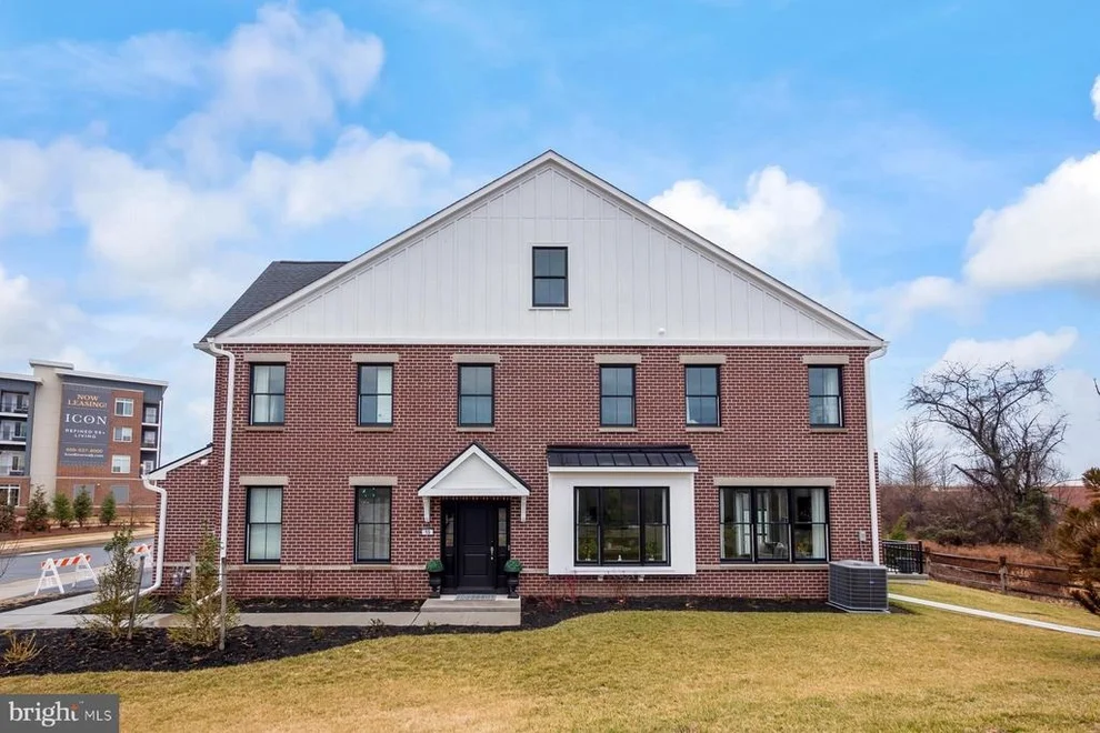 Unit for sale at 75 RIVERWALK, PLAINSBORO, NJ 08536
