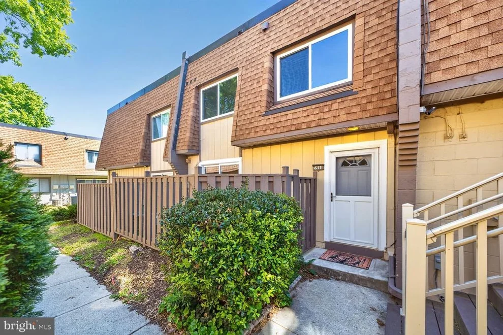 Unit for sale at 3948 SONORA PLACE, ALEXANDRIA, VA 22309