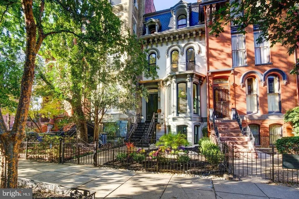 Unit for sale at 911 M STREET NW, WASHINGTON, DC 20001