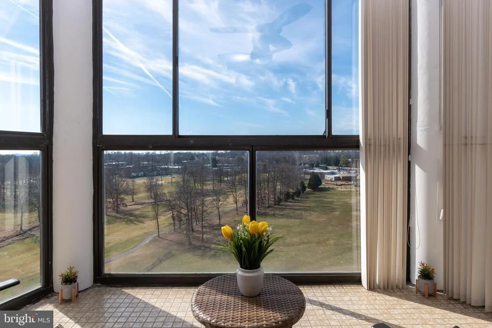 Unit for sale at 15101 INTERLACHEN DRIVE, SILVER SPRING, MD 20906