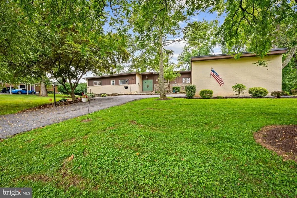 Unit for sale at , BALTIMORE, MD 21208