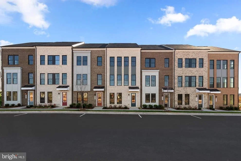 Unit for sale at 3 AVIATION PLACE, HERNDON, VA 20171