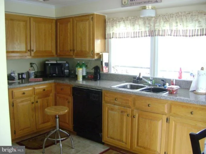 Unit for sale at 10505 CEDARVILLE ROAD, BRANDYWINE, MD 20613