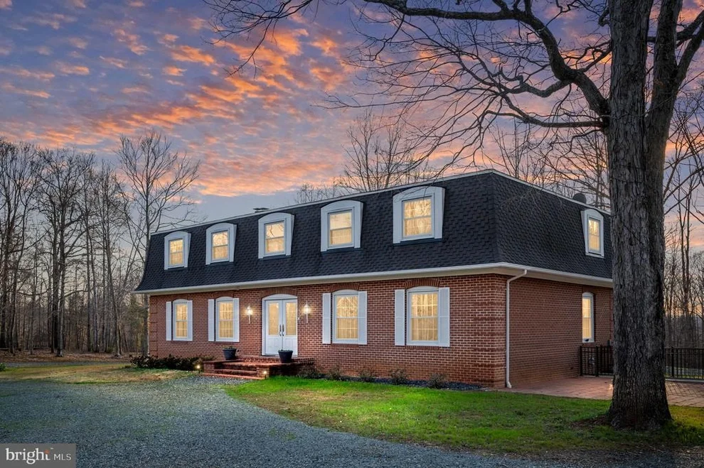 Unit for sale at 31 RIVER RIDGE LANE, FREDERICKSBURG, VA 22406