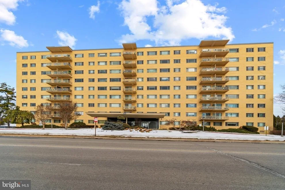 Unit for sale at 7121 PARK HEIGHTS AVENUE, BALTIMORE, MD 21215