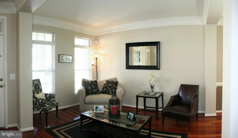 Unit for sale at 20923 WINOLA TERRACE, ASHBURN, VA 20147