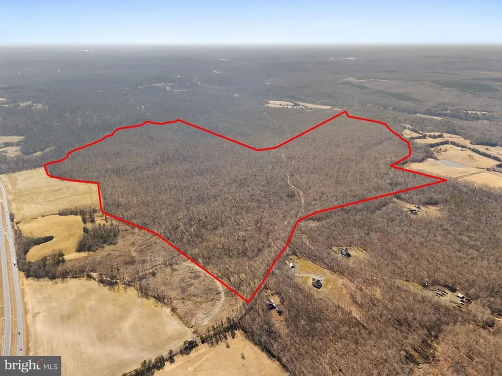 Unit for sale at SPRING MILL ROAD, GOLDVEIN, VA 22720
