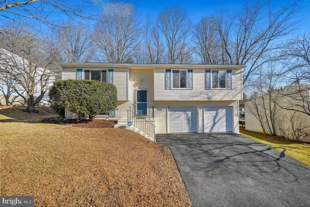 Unit for sale at 24055 NEWBURY ROAD, GAITHERSBURG, MD 20882