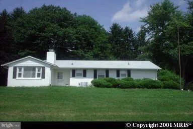 Unit for sale at 4061 SAINT JOHNS LANE, ELLICOTT CITY, MD 21042