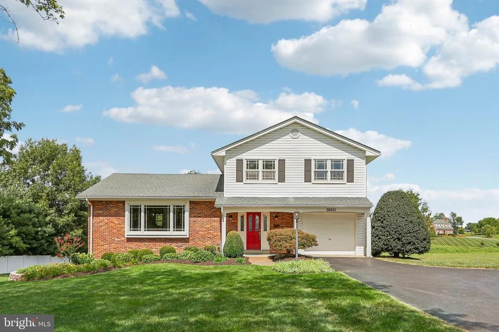 Unit for sale at 28601 KEMPTOWN ROAD, DAMASCUS, MD 20872