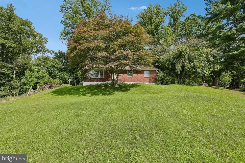 Unit for sale at 4307 COLLEGE AVENUE, ELLICOTT CITY, MD 21043
