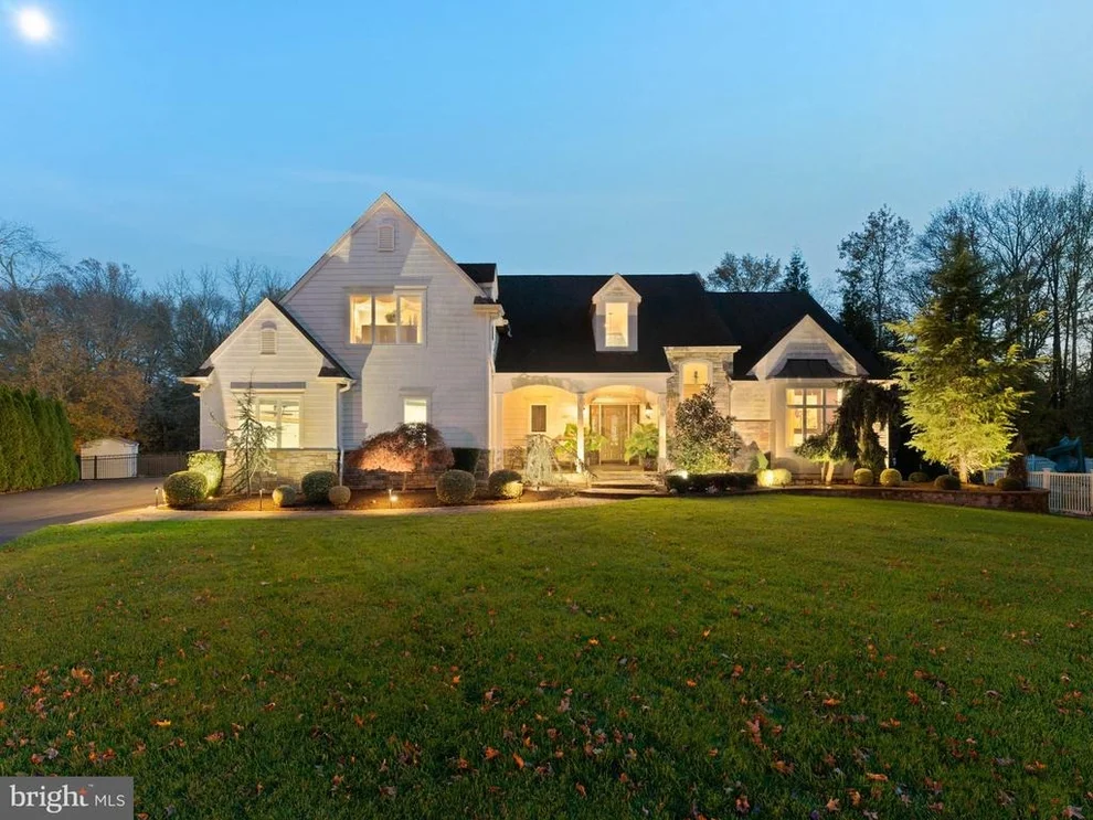 Unit for sale at 6 TWIN OAKS COURT, SEWELL, NJ 08080