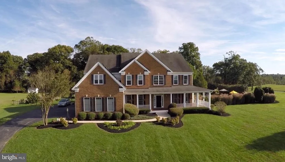 Unit for sale at 2417 SAPLING RIDGE LANE, BROOKEVILLE, MD 20833