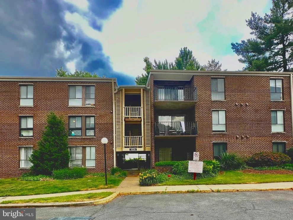 Unit for sale at 3226 SPARTAN ROAD, OLNEY, MD 20832