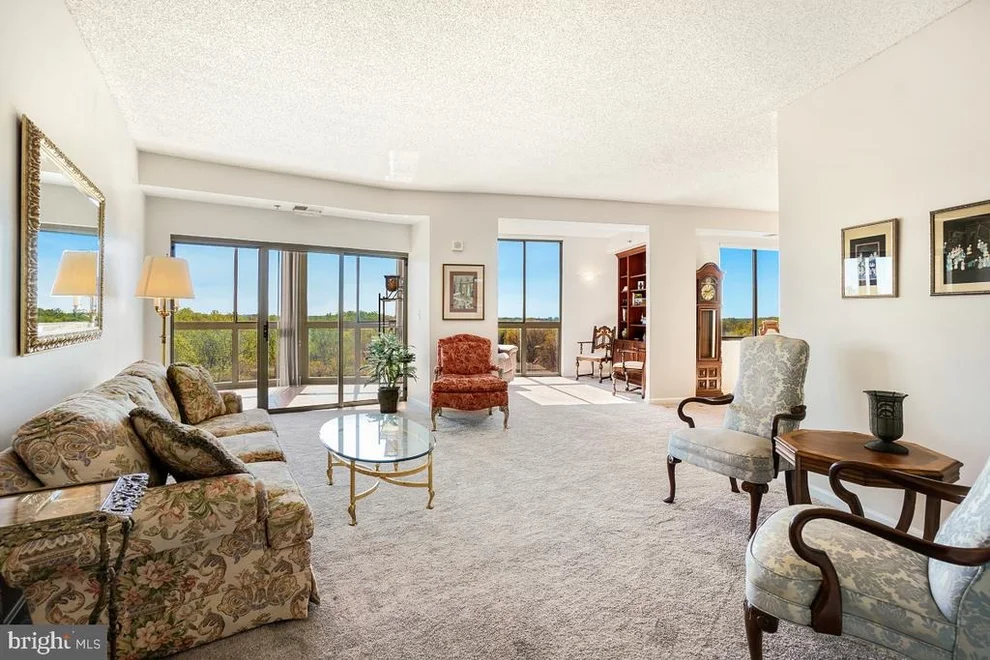 Unit for sale at 3005 S LEISURE WORLD BOULEVARD, SILVER SPRING, MD 20906