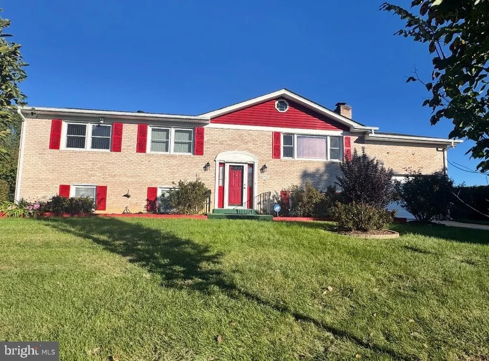 Unit for sale at 11902 BIZET COURT, FORT WASHINGTON, MD 20744