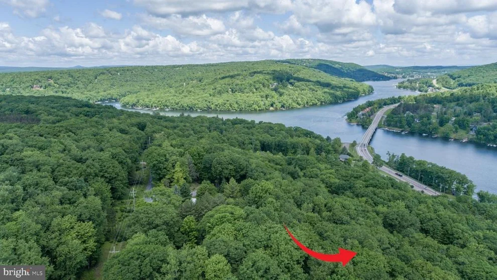 Unit for sale at LOT 181 SANTA FE TRAIL, OAKLAND, MD 21550