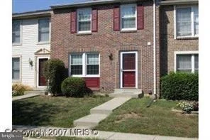Unit for sale at 19534 TWINFLOWER CIRCLE, GERMANTOWN, MD 20876