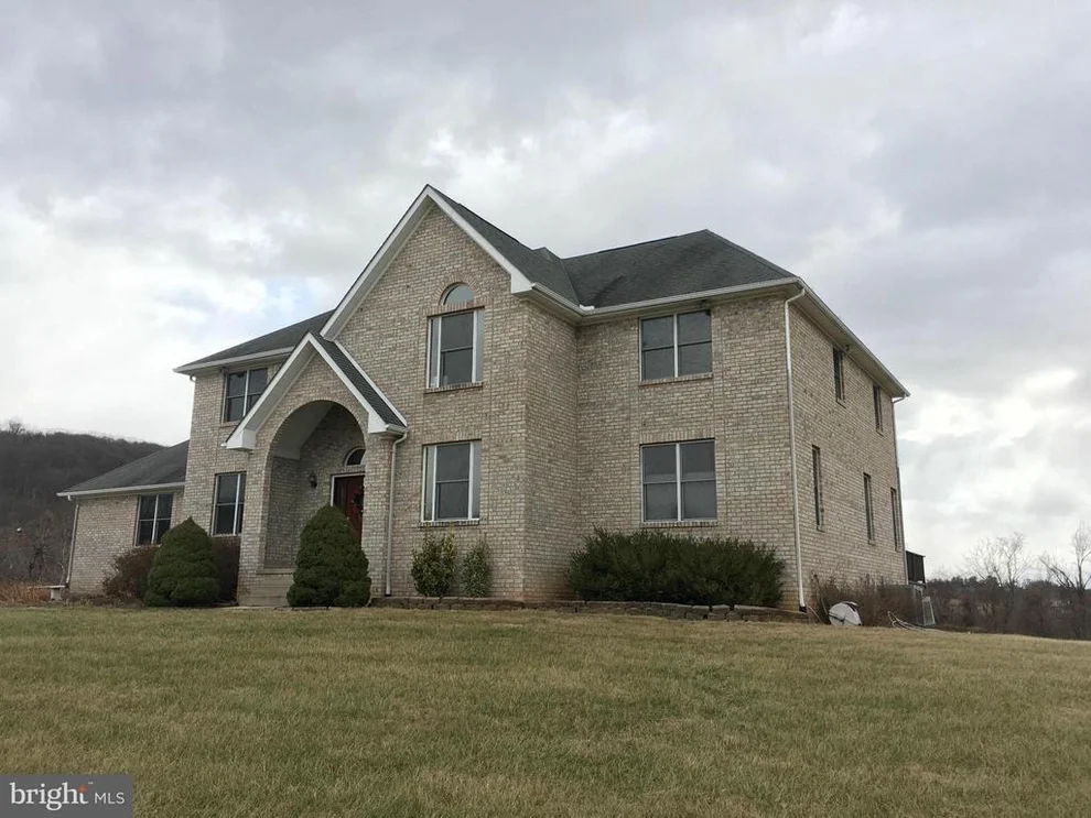 Unit for sale at 9985 BALTIMORE NATIONAL PIKE, MYERSVILLE, MD 21773