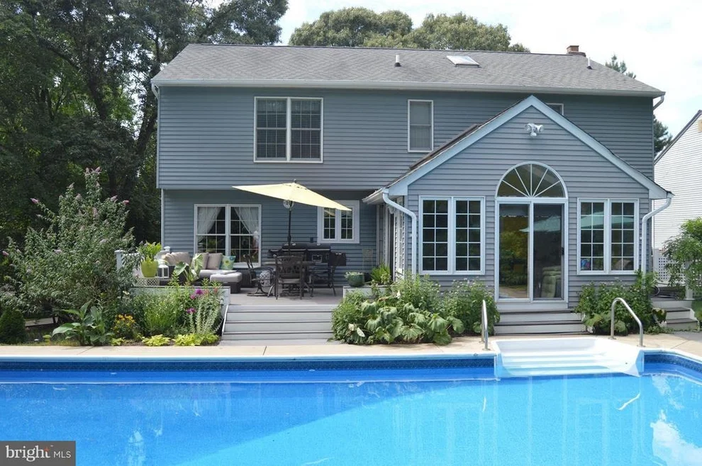 Unit for sale at 273 CAPOTE COURT W, SEVERNA PARK, MD 21146