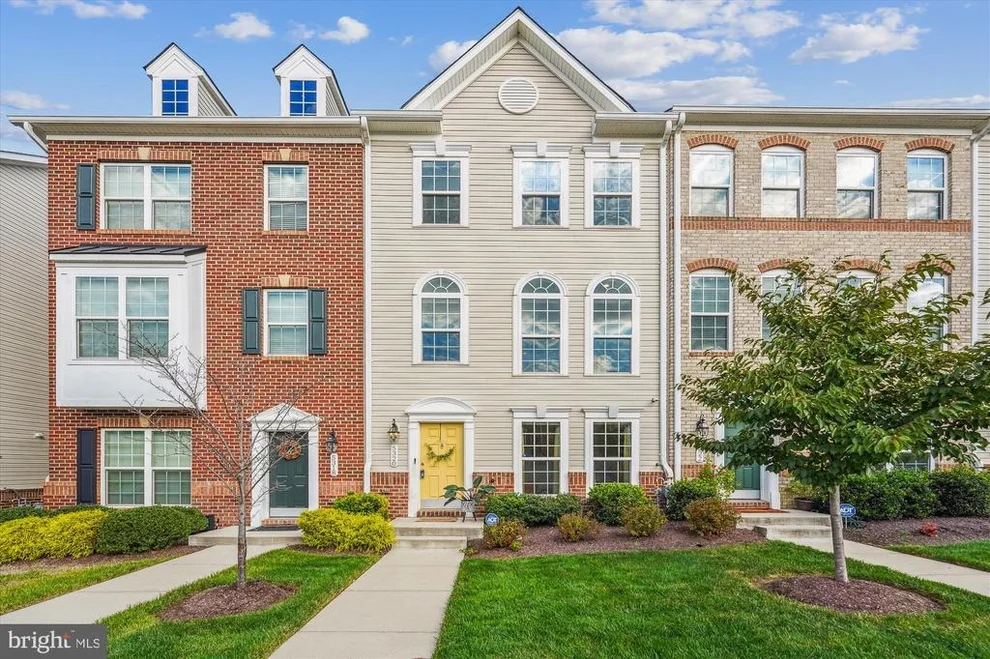 Unit for sale at 5320 WOODYARD ROAD, UPPER MARLBORO, MD 20772