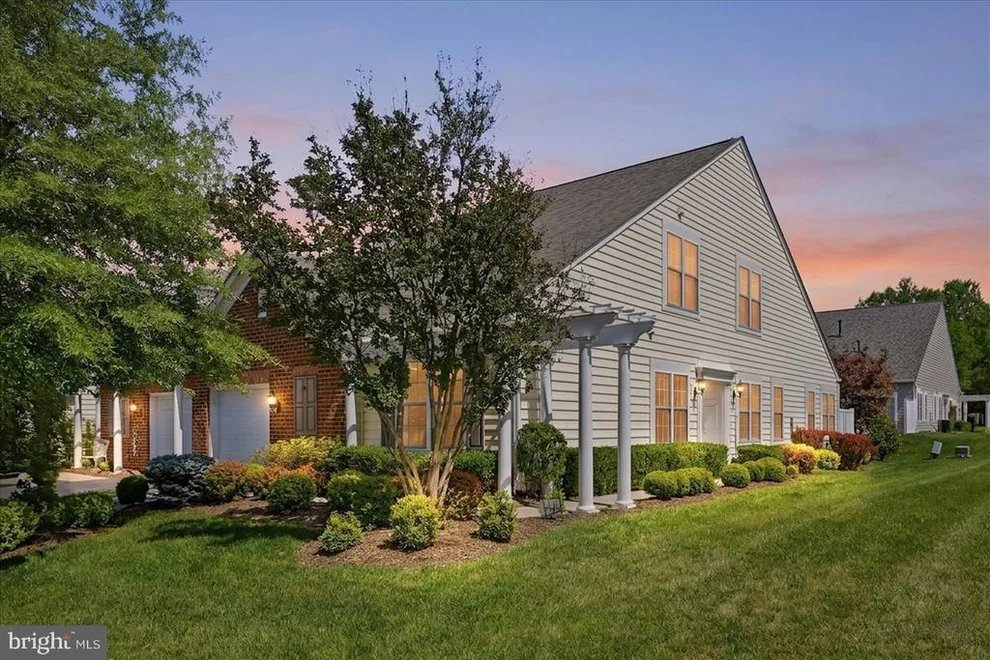 Unit for sale at 44415 ADARE MANOR, ASHBURN, VA 20147
