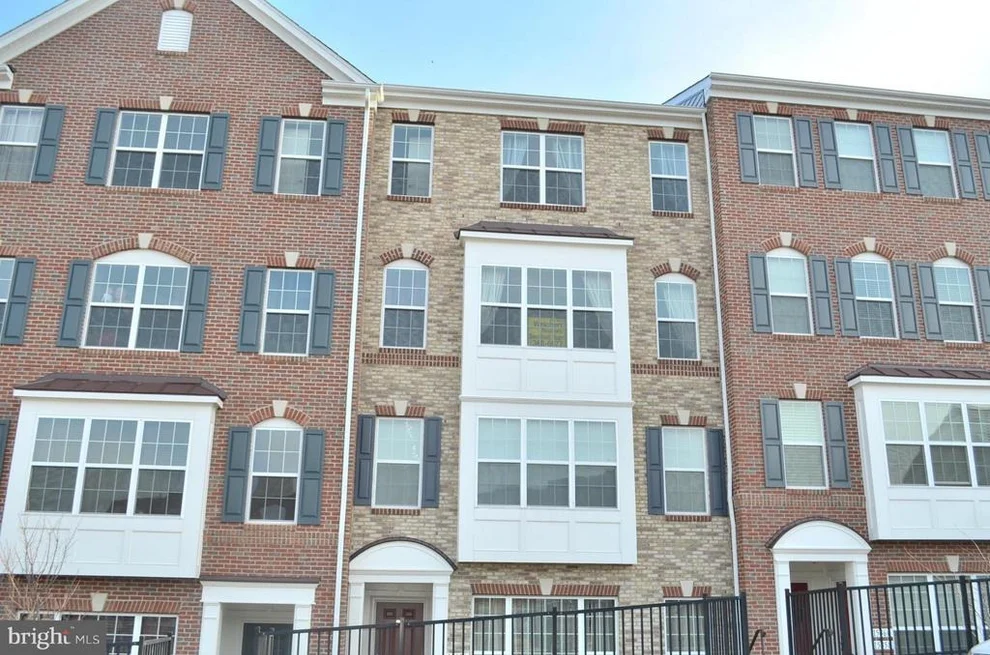 Unit for sale at 15356 KENSINGTON PARK DRIVE, WOODBRIDGE, VA 22191